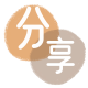 来宾花呗24小时在线套微信_蚂蚁信用卡怎么提现出来_信用卡提现靠谱商家_信用卡网